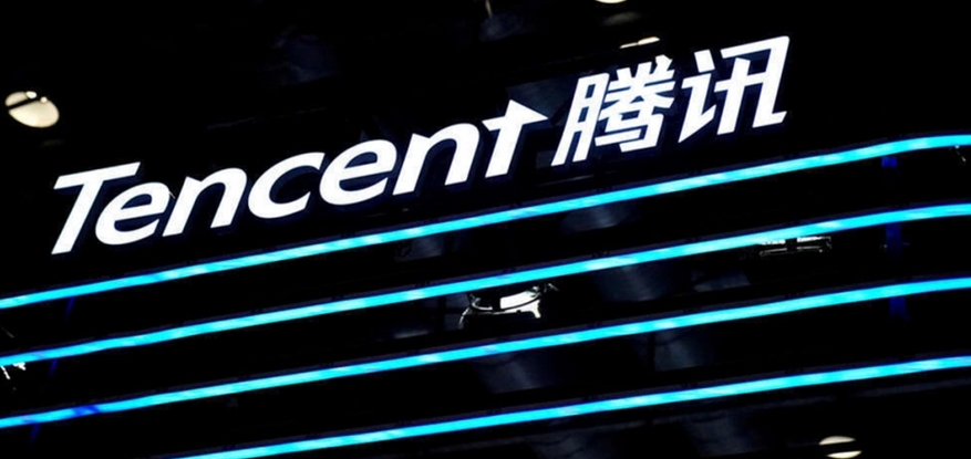 騰訊湯道生：以數(shù)提效、順勢而為、揚帆出海是企業(yè)破局增長的三大方向