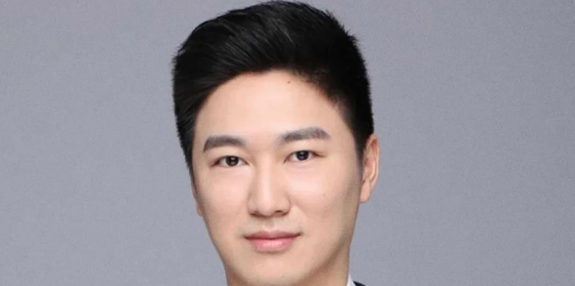 【評委確認】伍景輝 中科示云聯(lián)合創(chuàng)始人兼首席科學家、蘇州先進技術(shù)研究院特聘研究員丨2024年度第七屆金猿榜單/獎項評審團專家