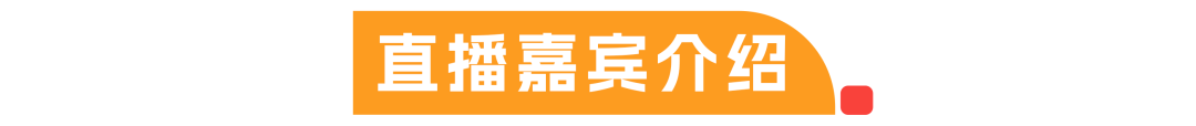 ?數(shù)據(jù)編織_敏捷BI_AI時(shí)代-2