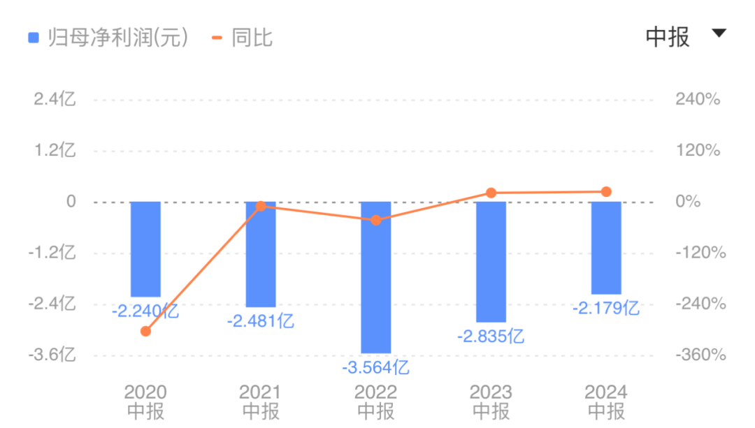 金蝶_2024_上半年營收_云服務(wù)行業(yè)-3