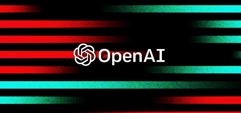 OpenAI plans to release its new AI model 