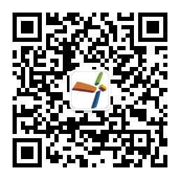 數(shù)智軟件_2024_中國(guó)軟件技術(shù)大會(huì)-1