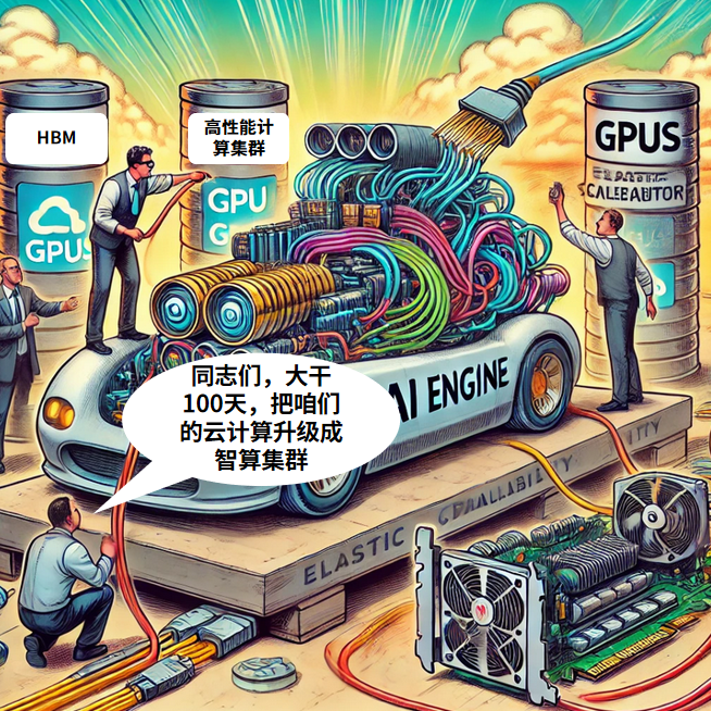 騰訊云_ChatGPT_大模型-7
