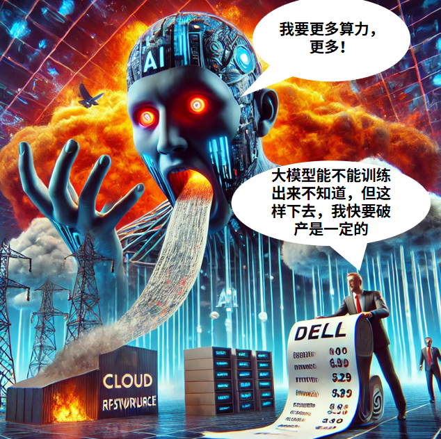 騰訊云_ChatGPT_大模型-1