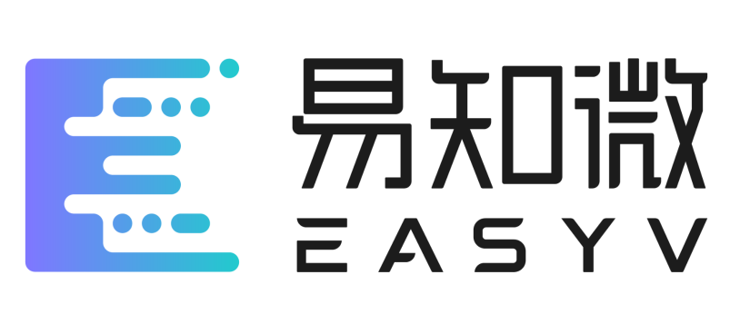 2024_數(shù)字孿生領(lǐng)_企業(yè)盤點(diǎn)-4