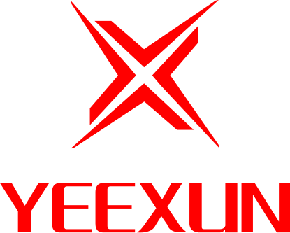 2024_數(shù)字孿生領(lǐng)_企業(yè)盤點(diǎn)-3
