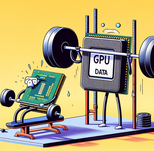 AI軟件_GPU_ASIC-5