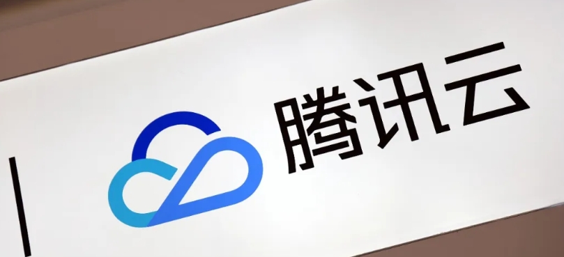 沙開波：騰訊云AI infra的每一步都算數｜數據猿專訪