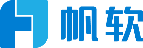 2024_中國AI大模型_產(chǎn)業(yè)圖譜2.0版-5