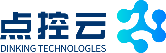 2024_中國AI大模型_產(chǎn)業(yè)圖譜2.0版-4