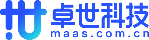 2024_中國AI大模型_產(chǎn)業(yè)圖譜2.0版-2