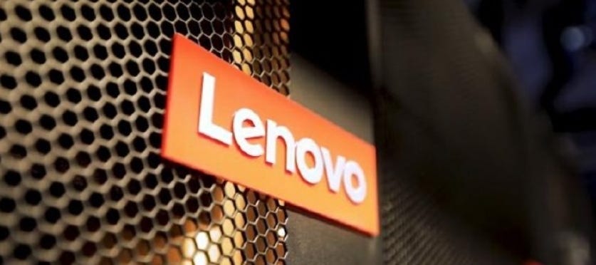 Lenovo Group will manufacture AI servers in India
