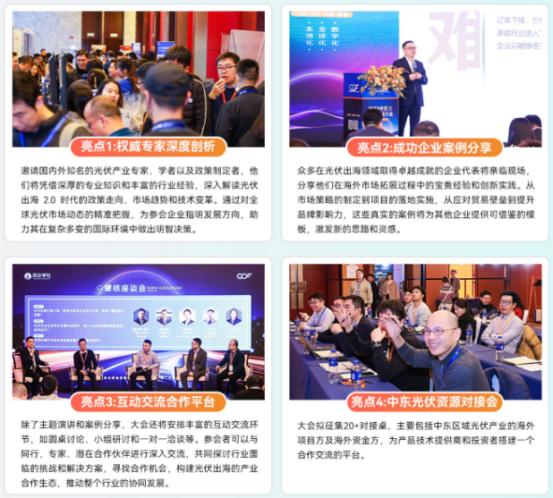 光伏未來_2024_中國光伏出海大會-1