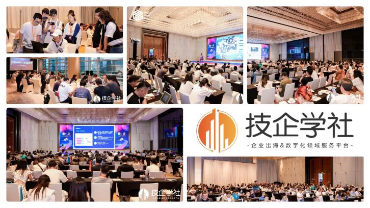 光伏未來_2024_中國光伏出海大會-5