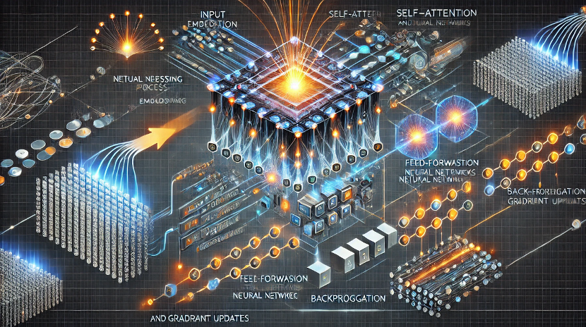 中國版_博通_AMD-3