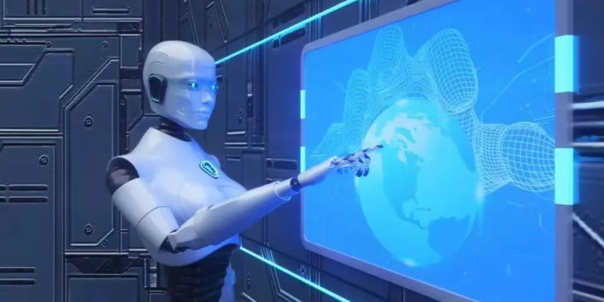AI Agent酣戰(zhàn)：群雄逐鹿，鹿死誰手？