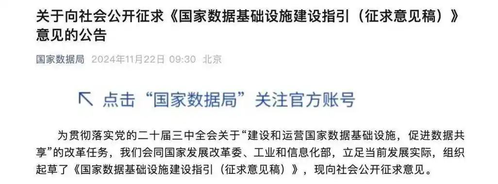 數(shù)據(jù)產(chǎn)業(yè)_數(shù)字經(jīng)濟_數(shù)據(jù)要素-3