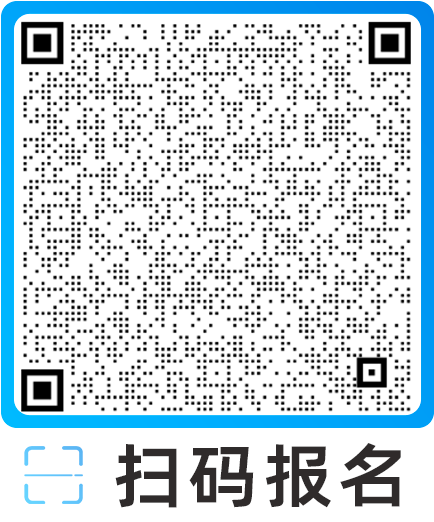 數(shù)據(jù)存儲(chǔ)_選題報(bào)道策劃_2025月度選題-2