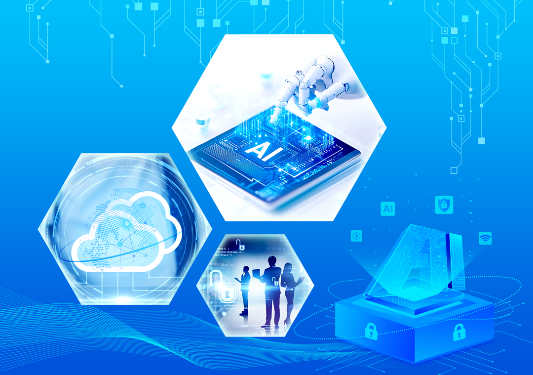 2025_企業(yè)信息技術(shù)大會_5月14-16日_北京-8