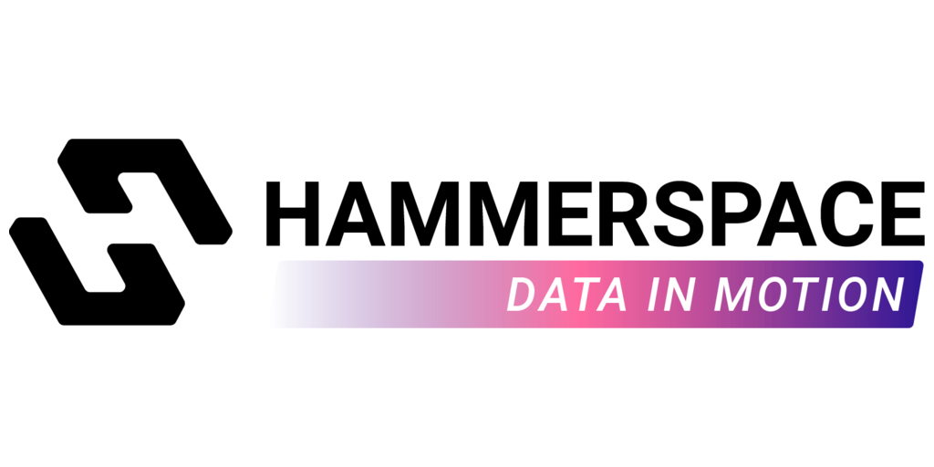 Hammerspace攜手驛心科技，為中國打造超大規(guī)模AI存儲解決方案