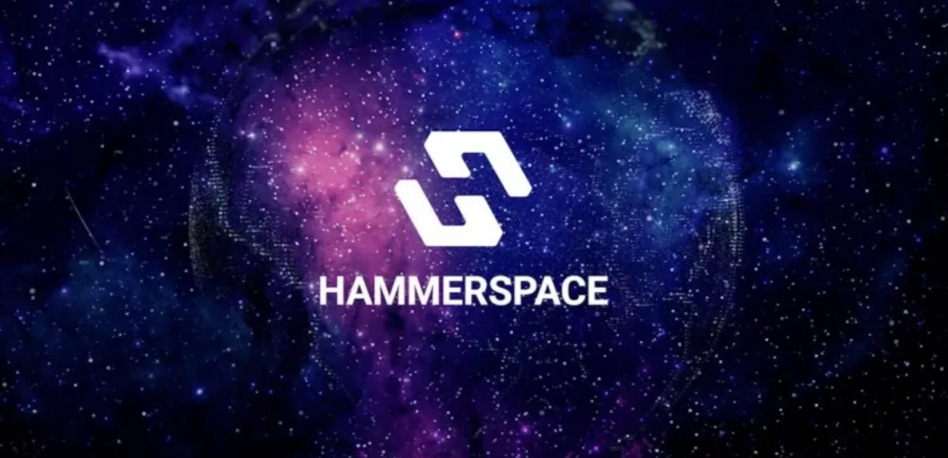 Hammerspace 拓展中國(guó)市場(chǎng)，打破金融服務(wù)、高校、媒體與娛樂(lè)、IT服務(wù)提供商、制造等多個(gè)行業(yè)的數(shù)據(jù)孤島問(wèn)題，加速行業(yè)數(shù)字化進(jìn)程