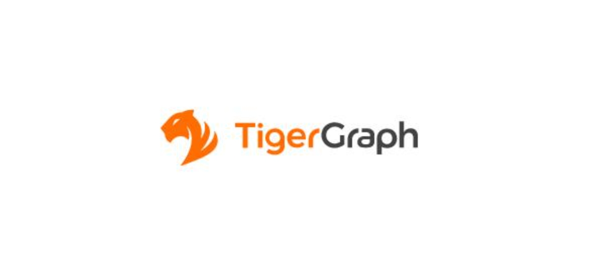 TigerGraph 推出下一代融合搜索技術(shù)，賦能圖數(shù)據(jù)庫，助力大規(guī)模 AI 應(yīng)用；同時發(fā)布全新社區(qū)版本