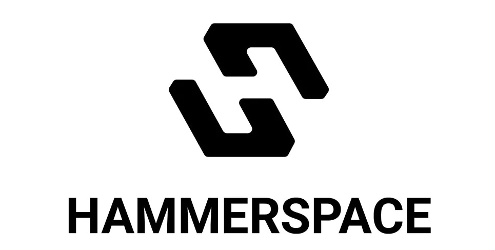 Hammerspace_驛心科技_AI存儲-4