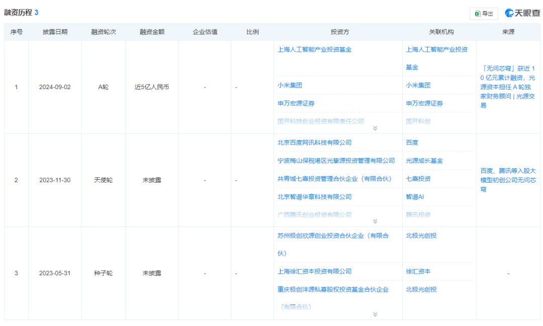 DeepSeek_云市場_AI云廠商-5