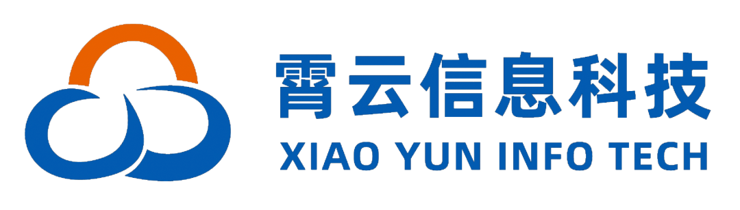 2025_中國數(shù)據(jù)存儲_企業(yè)盤點(diǎn)-4