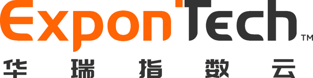 2025_中國數(shù)據(jù)存儲_企業(yè)盤點(diǎn)-2