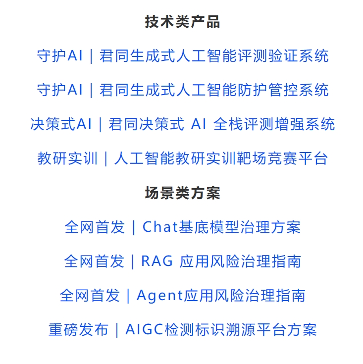 君同_AI治理_全棧能力圖譜-3