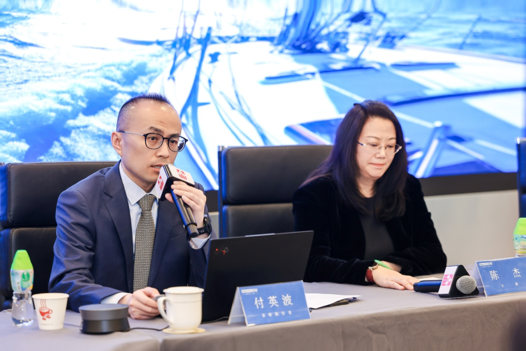 百望股份_數據智能_數字生產力-4