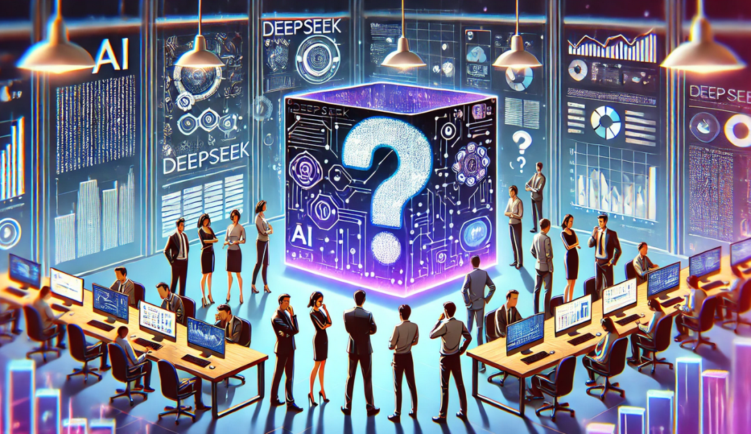 DeepSeek_大模型_收費-1