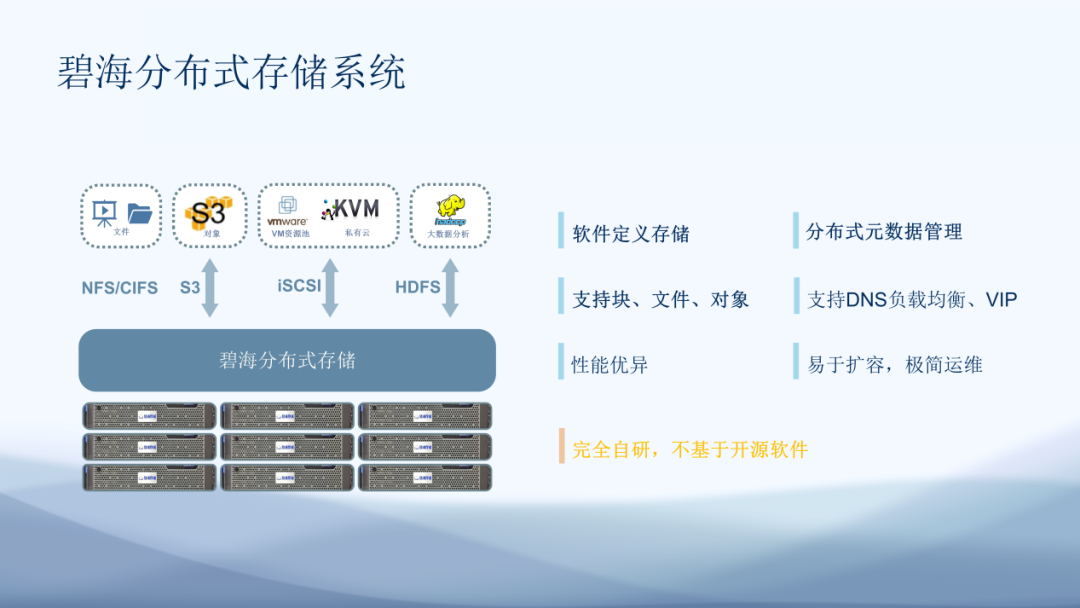 李小勇_AI快時代_數(shù)據(jù)猿專訪-1