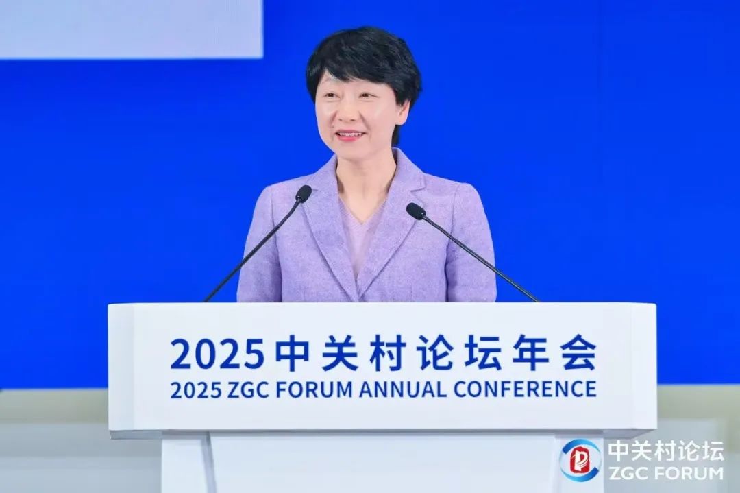 清華大學(xué)_張曉燕_金融大模型-1