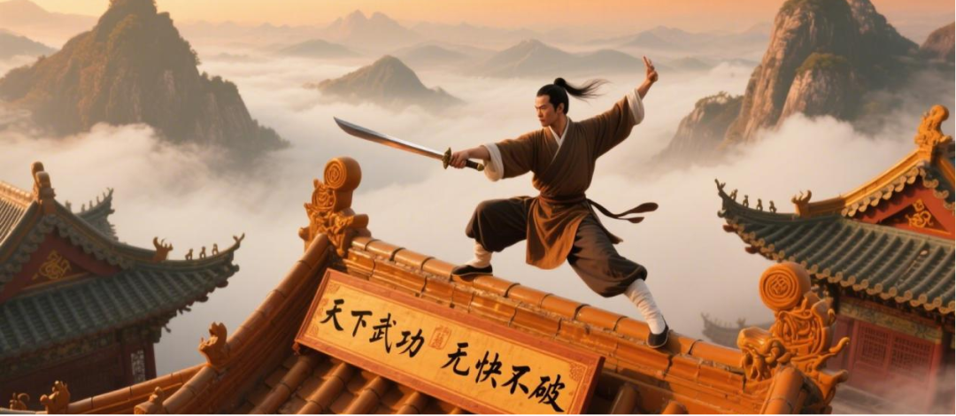 不止ChatBI，數(shù)勢科技SwiftAgent 3.0重磅升級！
