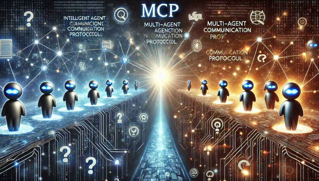 MCP_TCP_IP-6
