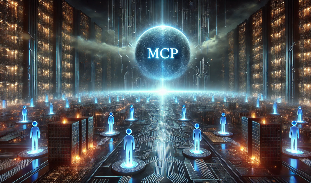 MCP_TCP_IP-4