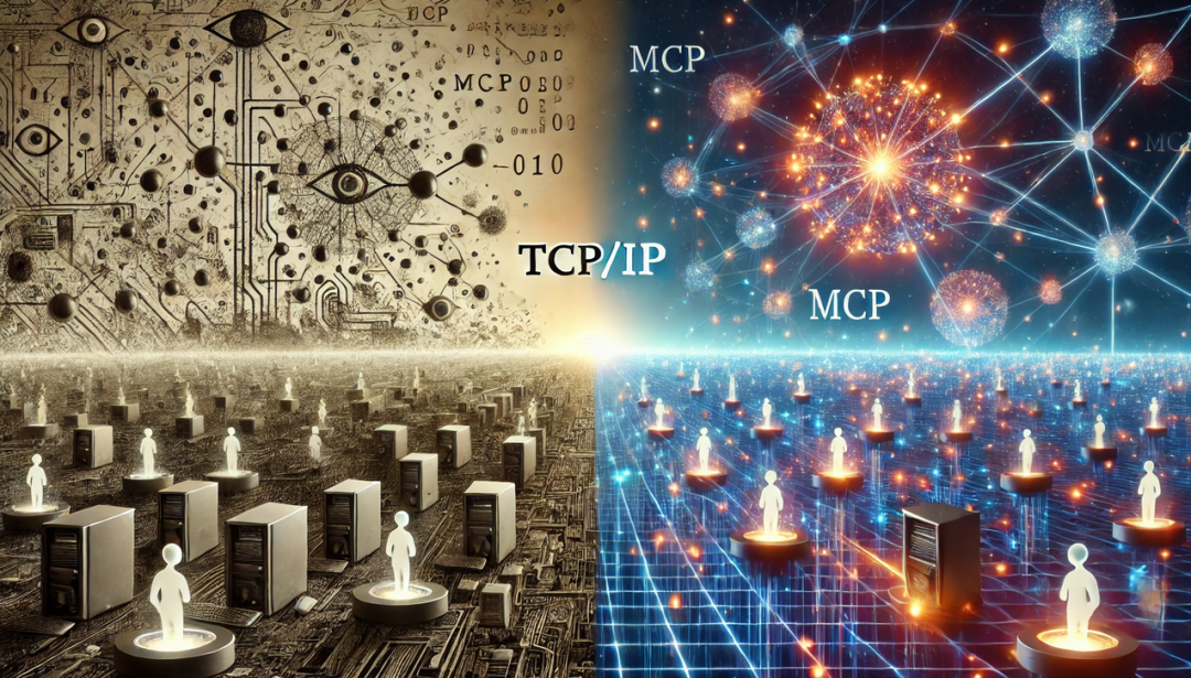 MCP_TCP_IP-1