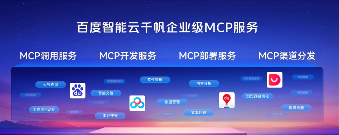 百度智能云_AI時(shí)代_MCP服務(wù)-8