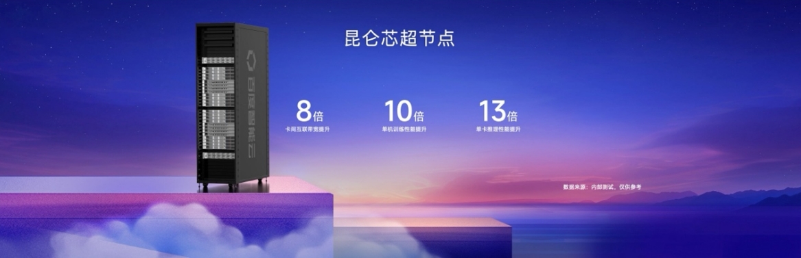 百度智能云_AI時(shí)代_MCP服務(wù)-2