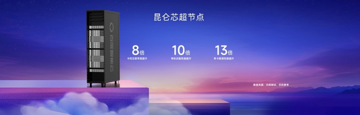 百度智能云_AI時(shí)代_MCP服務(wù)-1