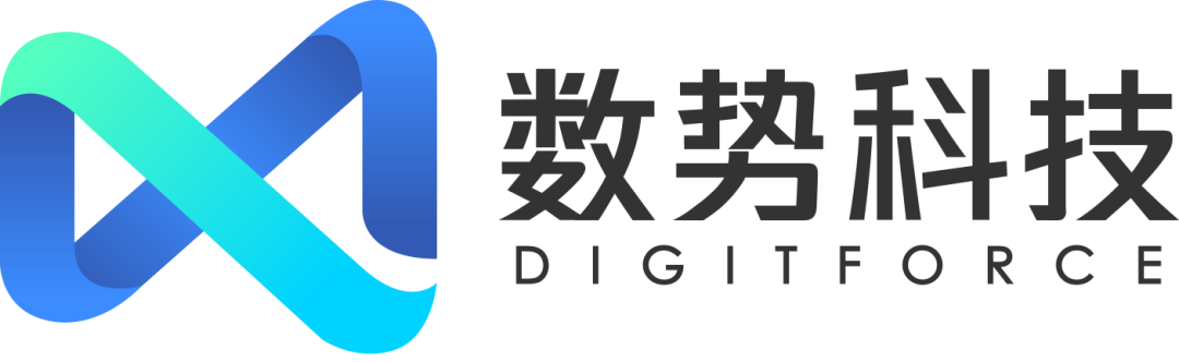 2025_中國(guó)AI_Agent_企業(yè)盤(pán)點(diǎn)-10