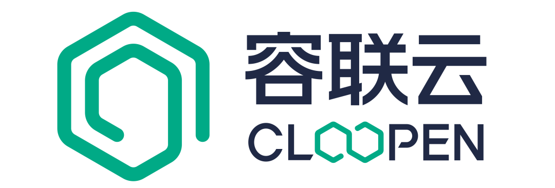 2025_中國(guó)AI_Agent_企業(yè)盤(pán)點(diǎn)-9