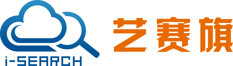 2025_中國(guó)AI_Agent_企業(yè)盤(pán)點(diǎn)-12