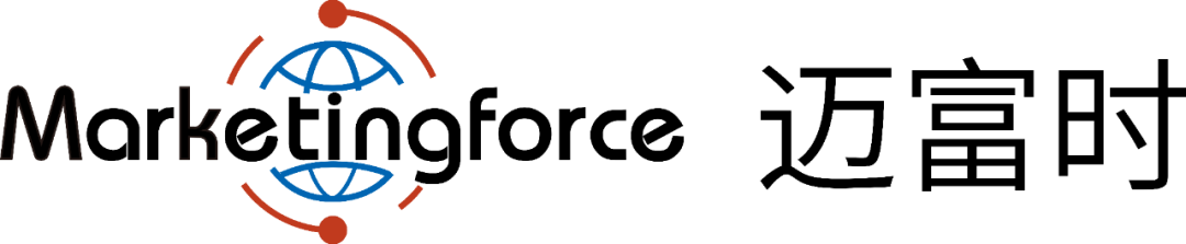 2025_中國(guó)AI_Agent_企業(yè)盤(pán)點(diǎn)-8