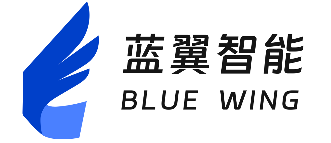 2025_中國(guó)AI_Agent_企業(yè)盤(pán)點(diǎn)-7
