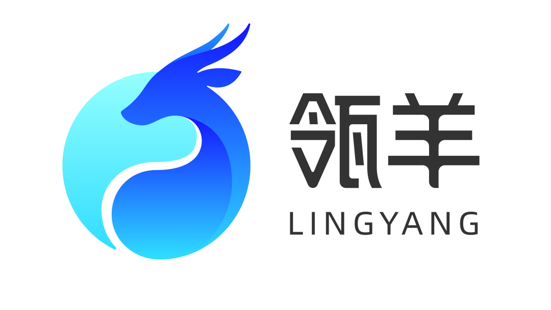 2025_中國(guó)AI_Agent_企業(yè)盤(pán)點(diǎn)-6