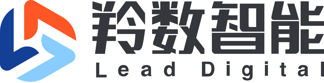 2025_中國(guó)AI_Agent_企業(yè)盤(pán)點(diǎn)-5