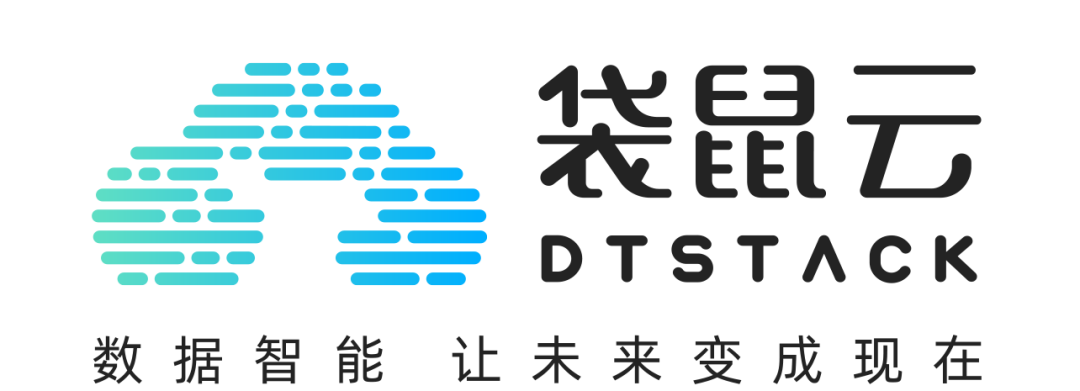 2025_中國(guó)AI_Agent_企業(yè)盤(pán)點(diǎn)-4